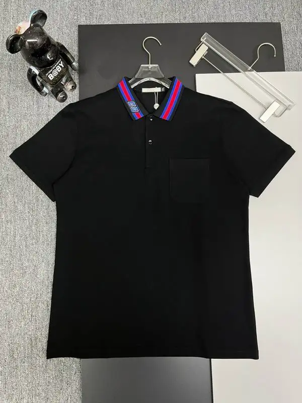 Gucci M-3XL aztx9406 (1)